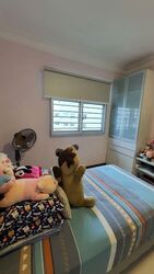 Blk 815B Keat Hong Quad (Choa Chu Kang), HDB 4 Rooms #533127531